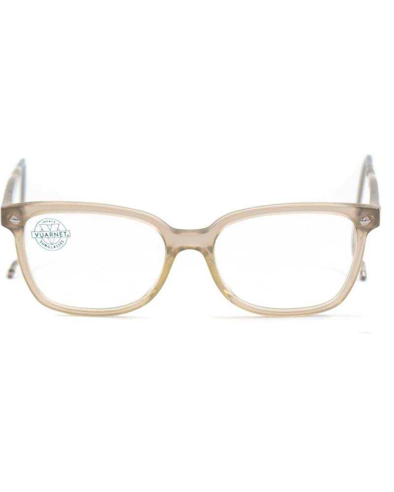 VUARNET VL15130003