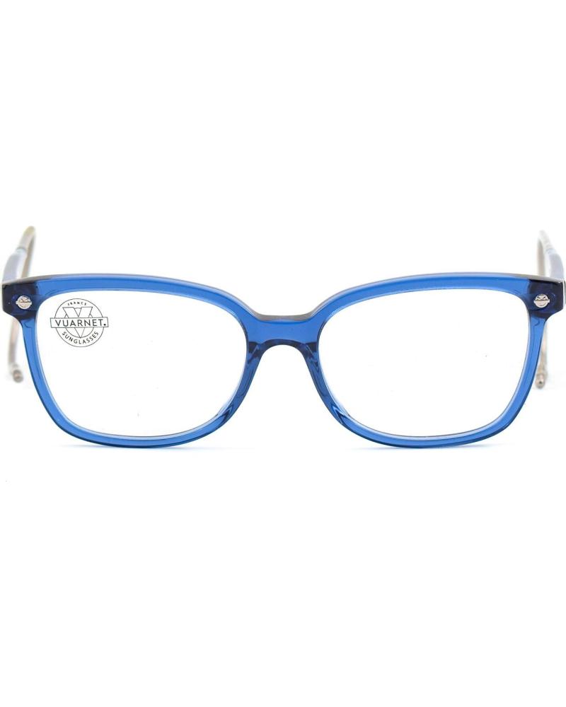 VUARNET VL15130004