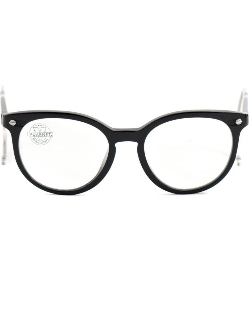 VUARNET VL15140001