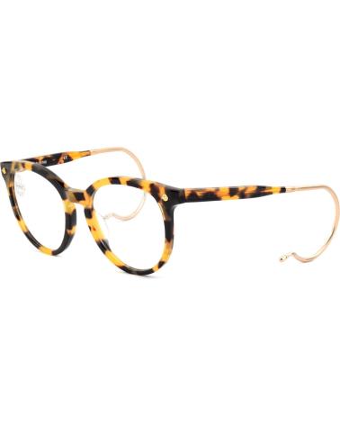 MONTURAS DE GAFAS VUARNET VL15140002