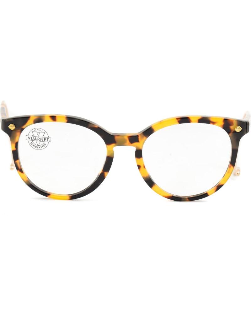 MONTURAS DE GAFAS VUARNET VL15140002