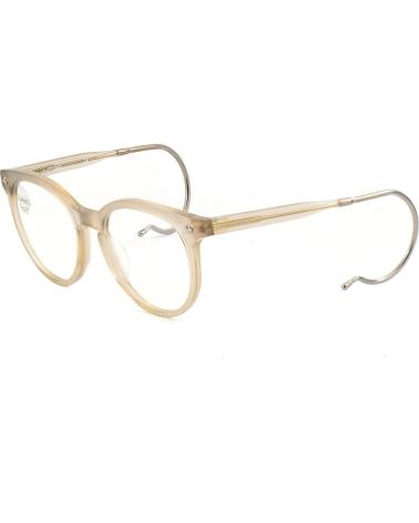 MONTATURE OCCHIALI VUARNET VL15140003