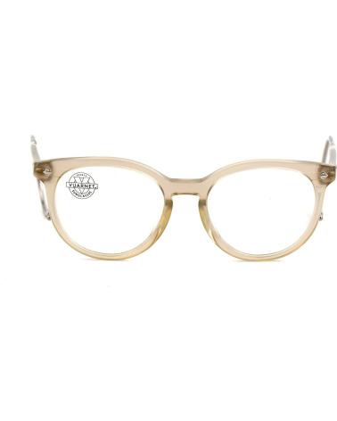 MONTATURE OCCHIALI VUARNET VL15140003