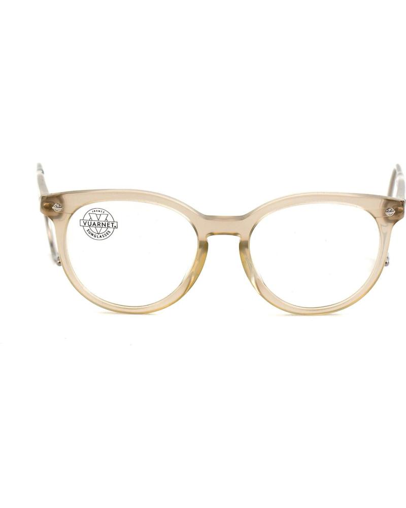 MONTATURE OCCHIALI VUARNET VL15140003