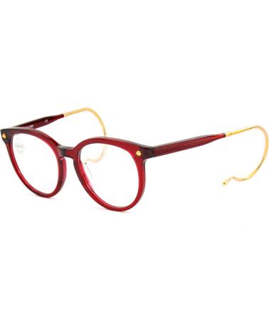 MONTATURE OCCHIALI VUARNET VL15140004