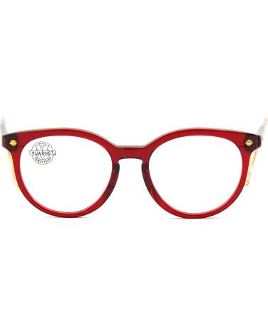 MONTATURE OCCHIALI VUARNET VL15140004