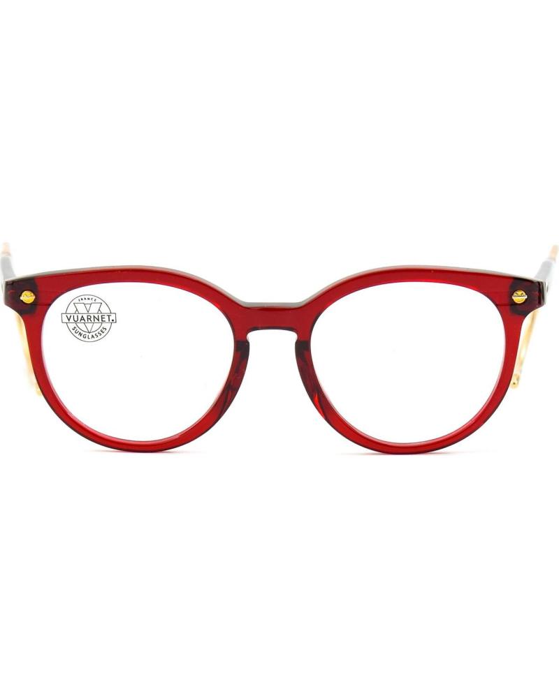 MONTATURE OCCHIALI VUARNET VL15140004