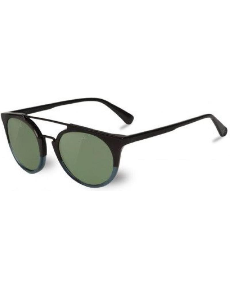 OCCHIALI DA SOLE VUARNET VL160200041121 CON LENTI VERDI