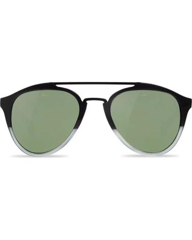 GAFAS DE SOL VUARNET VL160300051121