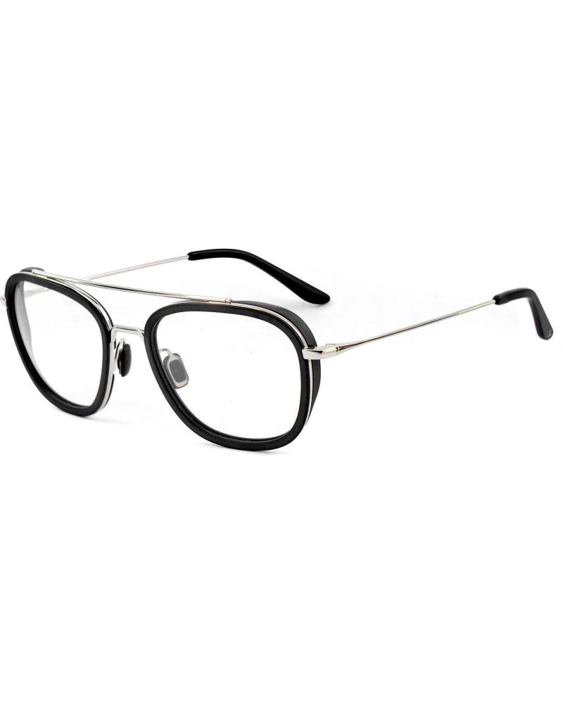 OCCHIALI DA SOLE VUARNET VL16150001