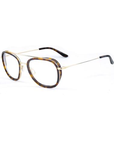 OCCHIALI DA SOLE VUARNET VL16150002