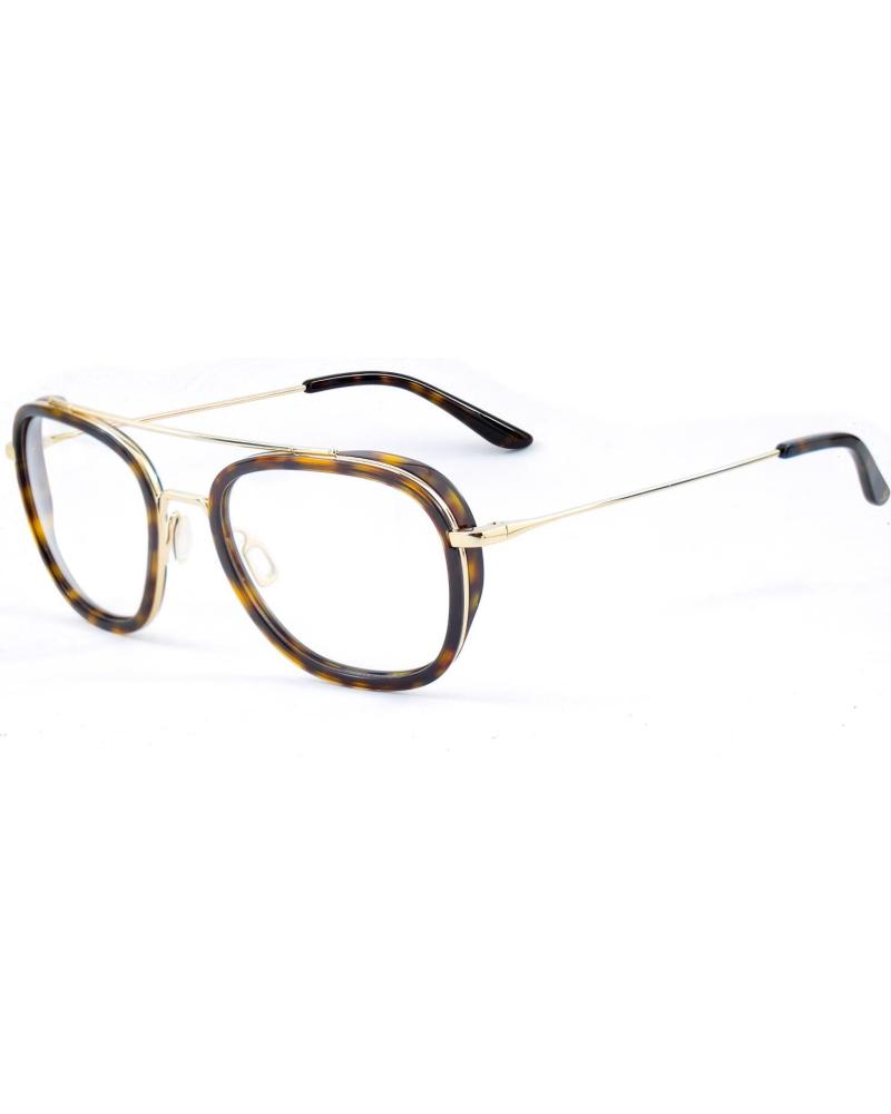 OCCHIALI DA SOLE VUARNET VL16150002