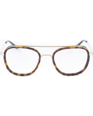 OCCHIALI DA SOLE VUARNET VL16150002