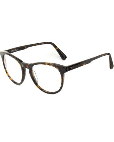 OCCHIALI DA SOLE VUARNET VL16160010