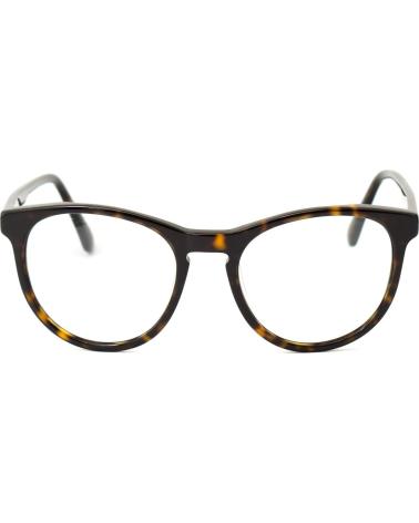 OCCHIALI DA SOLE VUARNET VL16160010