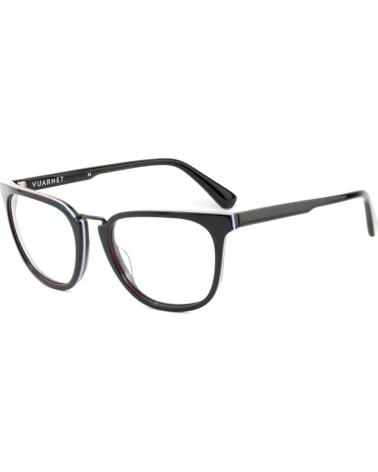 MONTATURA PER OCCHIALI VUARNET VL16240001