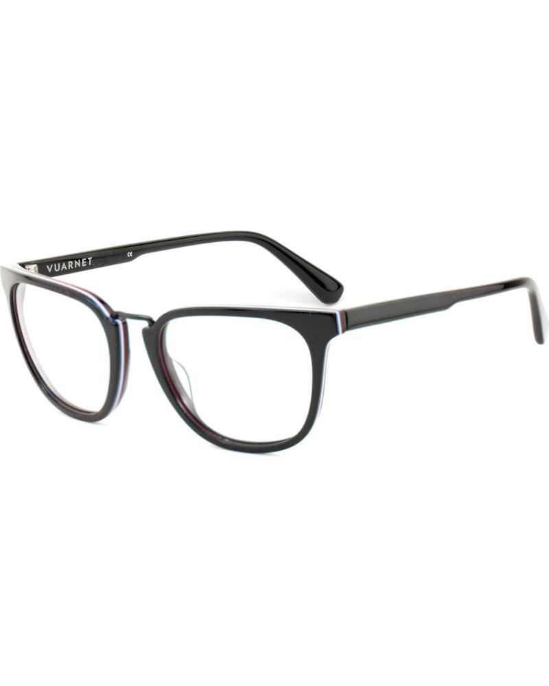 MONTATURA PER OCCHIALI VUARNET VL16240001