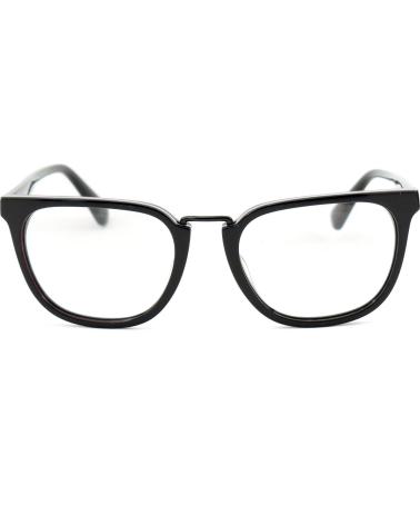 MONTATURA PER OCCHIALI VUARNET VL16240001