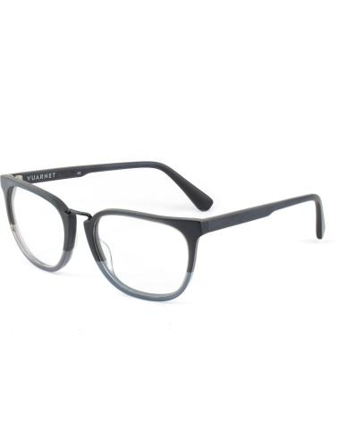 MONTATURA OCCHIALI VUARNET VL16240002
