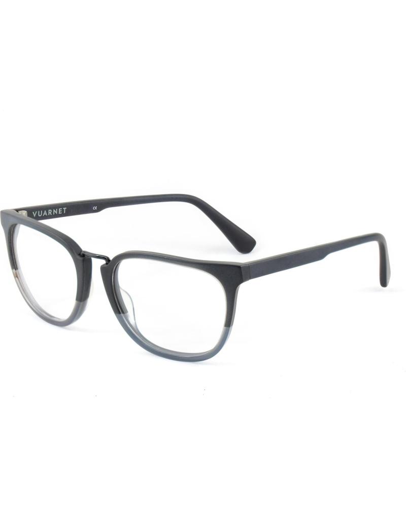 MONTATURA OCCHIALI VUARNET VL16240002