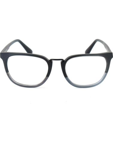 MONTATURA OCCHIALI VUARNET VL16240002