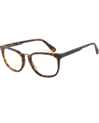 MONTATURA OCCHIALI VUARNET VL16240003