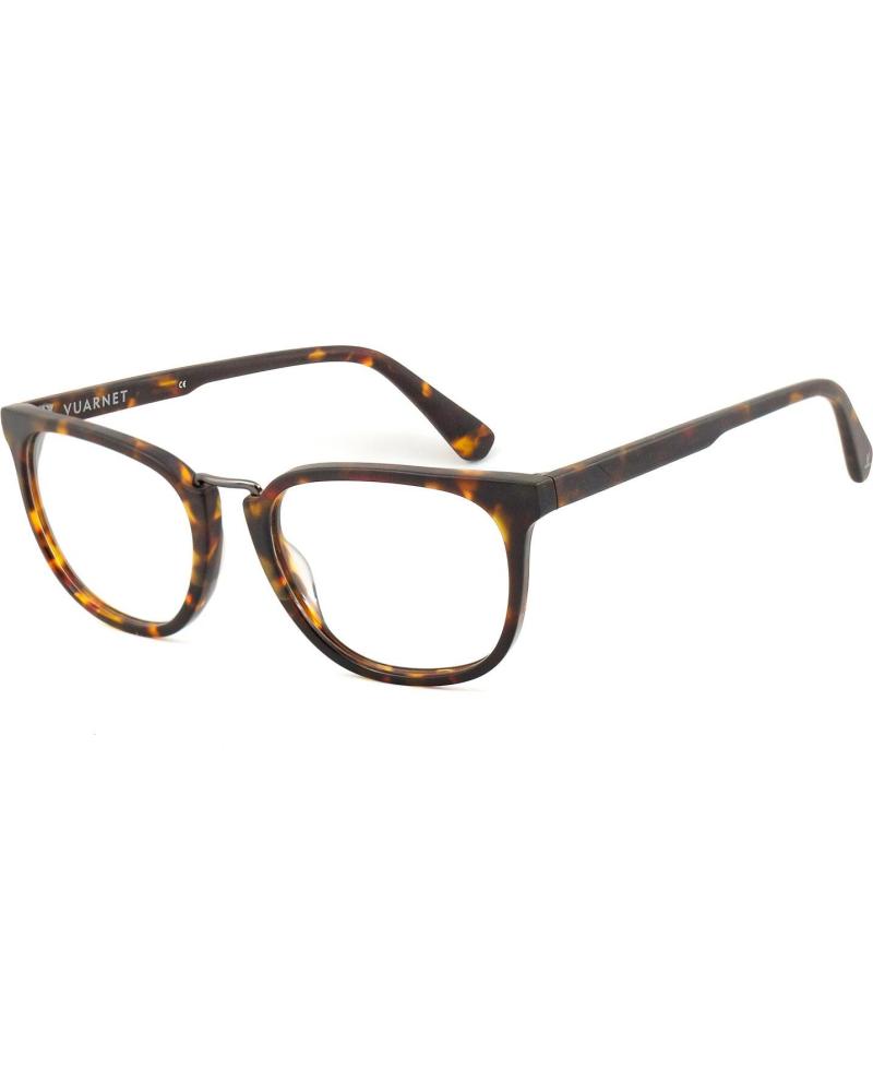 MONTATURA OCCHIALI VUARNET VL16240003