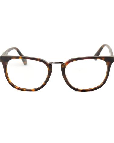 MONTATURA OCCHIALI VUARNET VL16240003