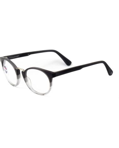 OCCHIALI DA SOLE VUARNET VL16250002