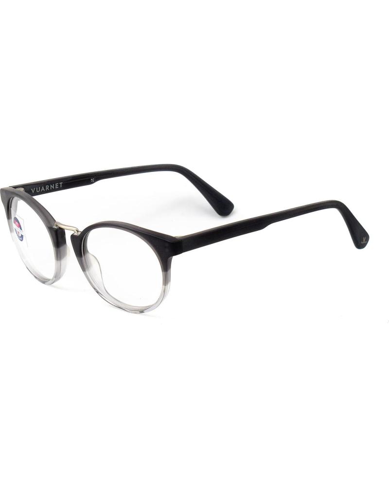 OCCHIALI DA SOLE VUARNET VL16250002