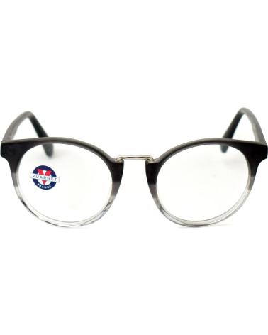 OCCHIALI DA SOLE VUARNET VL16250002