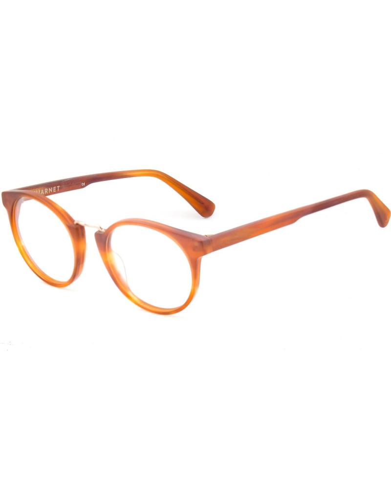 OCCHIALI DA SOLE VUARNET VL16250003