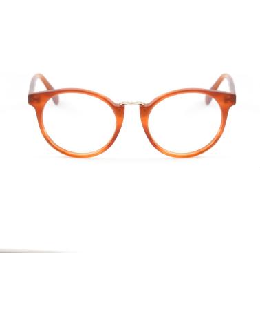 OCCHIALI DA SOLE VUARNET VL16250003