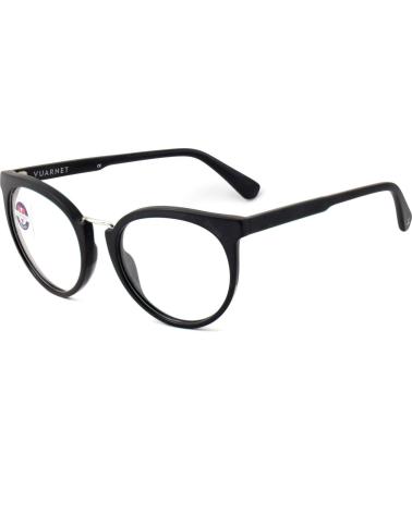 MONTATURA OCCHIALI VUARNET VL16260001