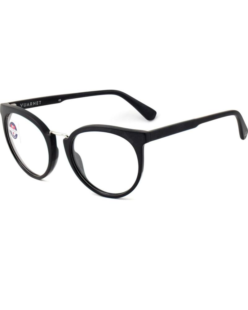 MONTATURA OCCHIALI VUARNET VL16260001