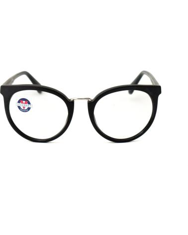 MONTATURA OCCHIALI VUARNET VL16260001