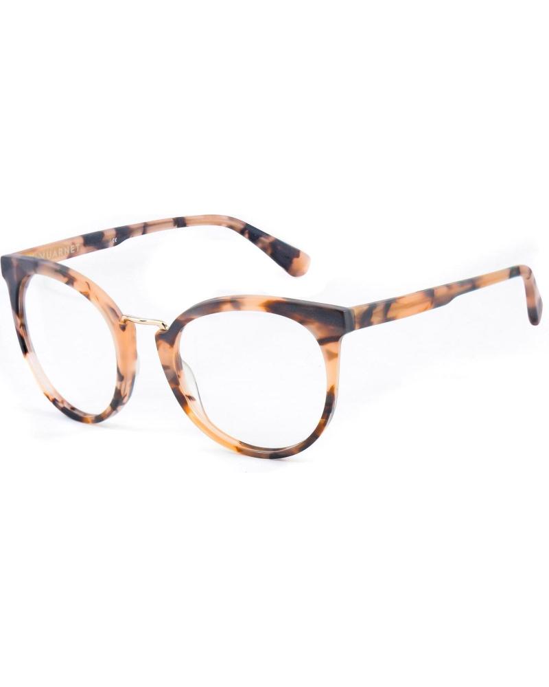 MONTATURA OCCHIALI VUARNET VL16260003