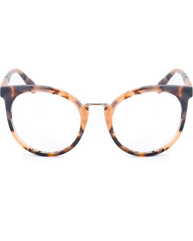 MONTATURA OCCHIALI VUARNET VL16260003