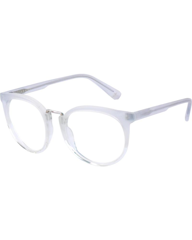 MONTATURA OCCHIALI VUARNET VL16260005