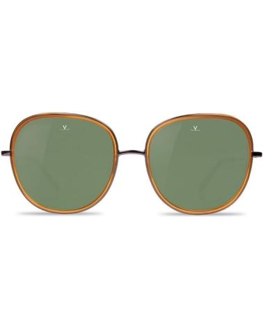 OCCHIALI DA SOLE VUARNET VL162900021121