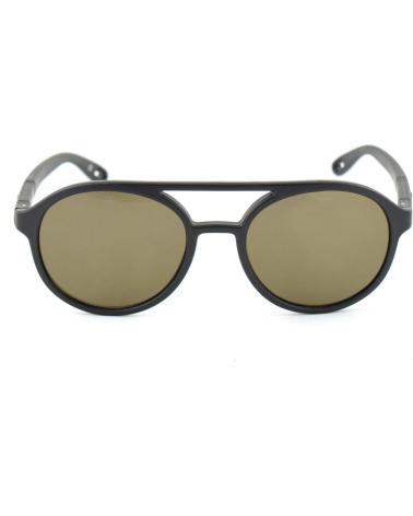 OCCHIALI DA SOLE VUARNET VL170700021221 STILE GHIACCIAIO CON PROTEZIONI LATERALI