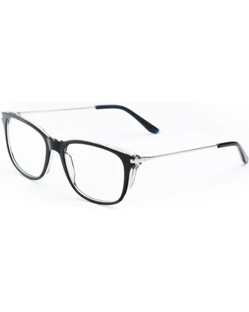 MONTATURA OCCHIALI VUARNET VL18010001