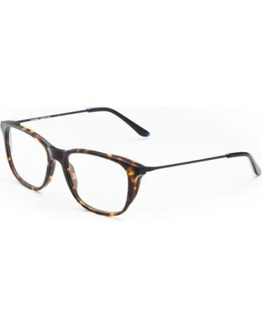 MONTATURA OCCHIALI VUARNET VL18010002