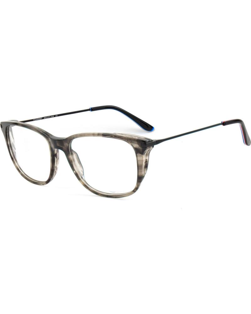 MONTATURA OCCHIALI VUARNET VL18010003