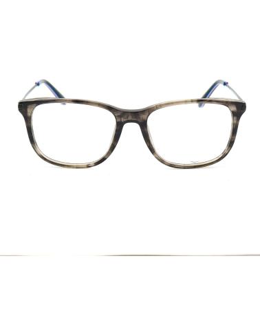 MONTATURA OCCHIALI VUARNET VL18010003