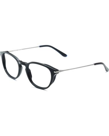 MONTATURA PER OCCHIALI VUARNET VL18020001