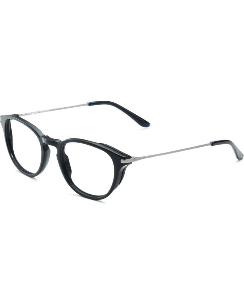 MONTATURA PER OCCHIALI VUARNET VL18020001