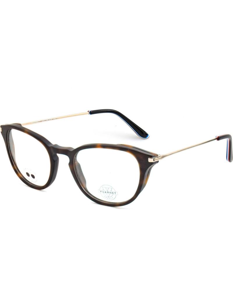 MONTATURA PER OCCHIALI VUARNET VL18020002