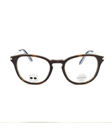 MONTATURA PER OCCHIALI VUARNET VL18020002
