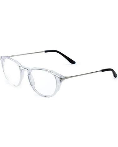 MONTATURA PER OCCHIALI VUARNET VL18020003 TRASPARENTE